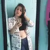 Miles@way - @milesway23 - TikTok