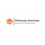 Milesway Overseas Consultant - @mileswayoverseasconsultant - Instagram