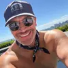 MilesWays - @milesways2 - TikTok