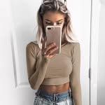 Moda Haljina - @milesway123 - Instagram