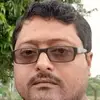 Nishant - @miles.way - TikTok