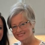 Sheryl Pritchett Jett - @milesway - Instagram
