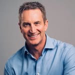 Aled Miles CEO Intellistack & Welsh Government Envoy to the U.S. - @aledmiles - Instagram