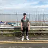 Brandon - @mileswelsh - TikTok
