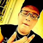 Domonick Miles Welsh - @fuxk_da_oppz - Instagram