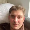 Miles Grove-Welsh - @milesgrovewelsh - TikTok
