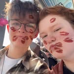 Miles - @miles_welsh7 - Instagram