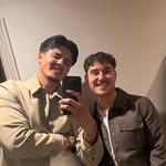 Miles - @milesgrovewelsh - Instagram