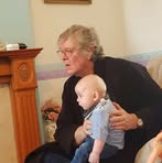 Miles Welsh - Facebook