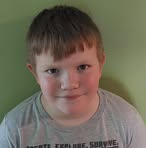 Myles Welsh - Facebook