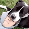 MYLES WELSH - @myles.welsh - TikTok