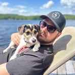 Myles Welsh - Facebook