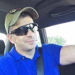 WelshMiles1802 - @welshmiles1802 - Instagram