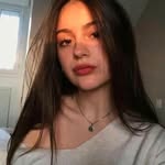 Aylin Ho - @__mileswhitakerj4aaon__ - Instagram