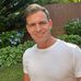 Brolin Miles Whitaker - Facebook