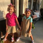 Mandy Miles Whitaker - @mandymileswhitaker - Instagram