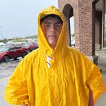 Miles Whitaker - @wh1takerm - Instagram