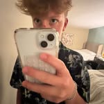 Miles whitaker - @miles_whitaker11 - Instagram