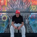 Miles Whitaker - @whitaker.m1 - Instagram