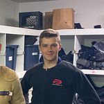 Miles Whitaker - @milespwhitaker - Instagram