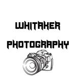 Miles Whitaker - @mwhitakerphotography - Instagram