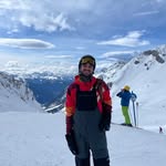 Miles Whitaker - @mileswhit96 - Instagram