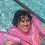 Miles Whitaker - @okmileswhitaker - Instagram