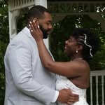 Miles Whitaker - @matteroffact_itsmiles - Instagram