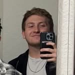 Miles Whitaker - @mileswhit_ - Instagram