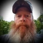Miles Whitaker - @millcreekmiles - Instagram