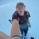 Miles Whitaker - @mileswhitakerrr - Instagram
