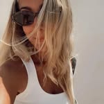 Miles Whitaker - @miles_whitakers - Instagram