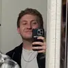 Miles Whitaker - @milescw - TikTok