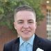 Miles Whitaker - Facebook