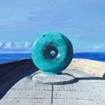 Miles Whitaker-Durham - @miles_wd_artist - Instagram