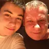 Miles Whitaker-Durham - @2159588938 - TikTok