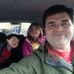 Myles Whitaker - Facebook