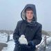 Myles Whitaker - Facebook