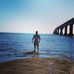 Myles Whitaker - Facebook