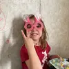 Myles Whitaker - @myles.whitaker7 - TikTok