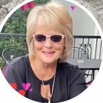 Teresa Miles Whitaker - @teresamileswhitaker738 - Instagram