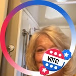 Teresa Miles Whitaker - @teresamileswhitaker - Instagram