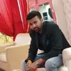 vipul_shrivastava - @miles_whitakerr - TikTok