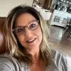 Evelyn Miles Wiggins - @evelynmileswiggin - TikTok