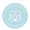 Magnolia Smiles Wiggins - @magnoliasmileswiggins - TikTok