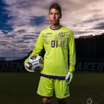 Miles Dwiggins - @milesdwiggins_16 - Instagram