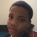 Miles - @mileswiggins202 - Instagram