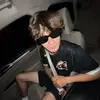 Miles - @mileswiggins20 - TikTok