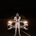Miles Wiggins - @mileswiggins08 - Instagram