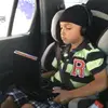 Miles Wiggins - @miles._wiggins - TikTok